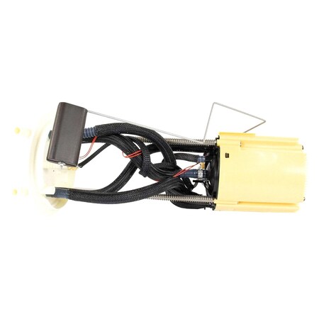 Motorcraft Senderandpumpasy, Pfs1331 PFS1331